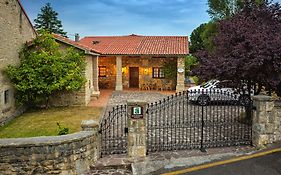 Posada Paz